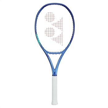 ぱ*こ様 【新品未使用】ヨネックス/YONEX EZONE98 2025 G2 ヨネックス EZONE98 G2（2025年モデル） 2本セット Yonex EZONE